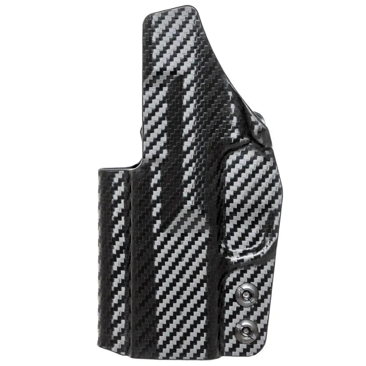 Taurus G3 IWB Holster
