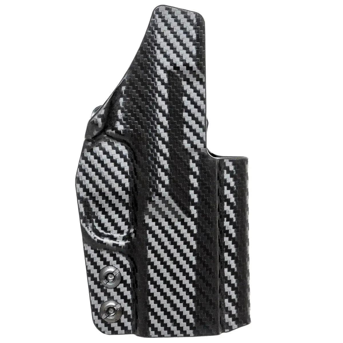Taurus G3 IWB Holster
