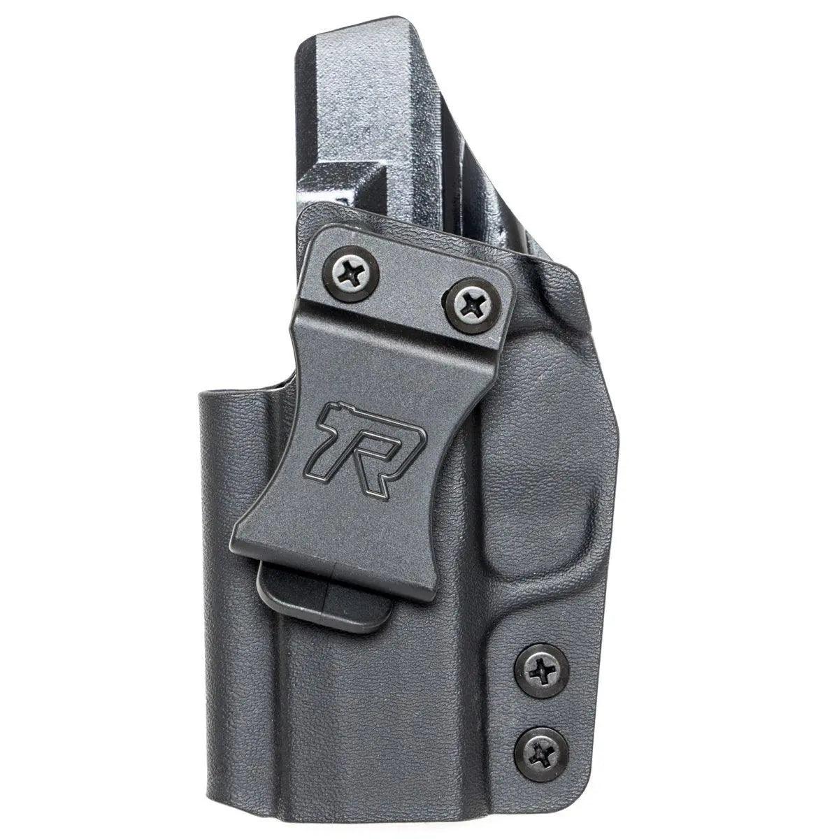 Taurus G3 IWB Holster