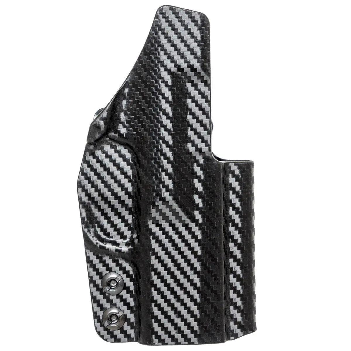 Taurus GX4 IWB Holster