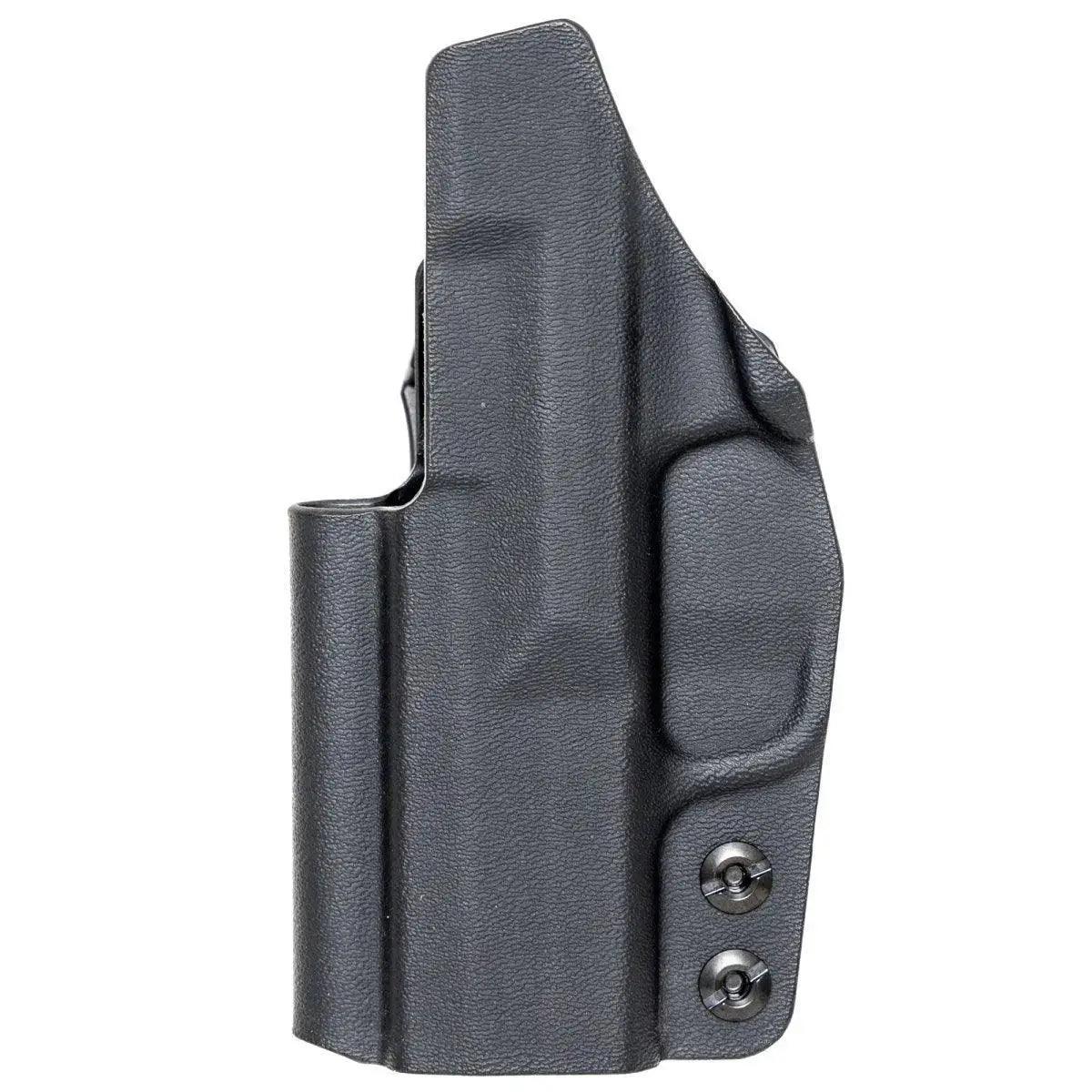 Taurus TX22 IWB Holster
