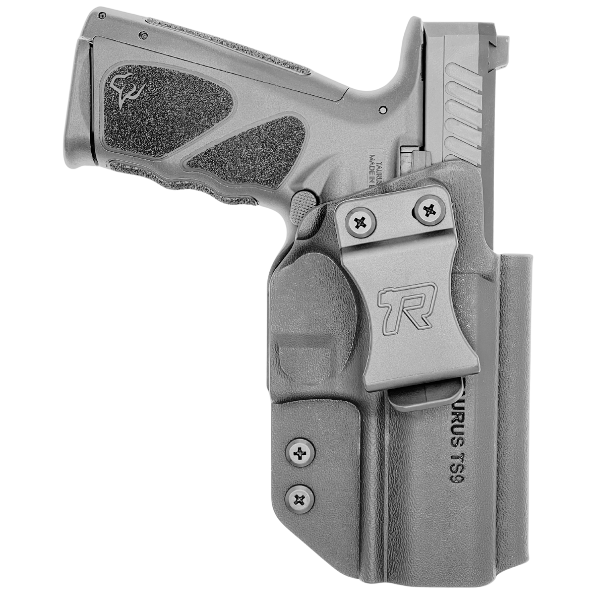 Taurus TS9 IWB Holster