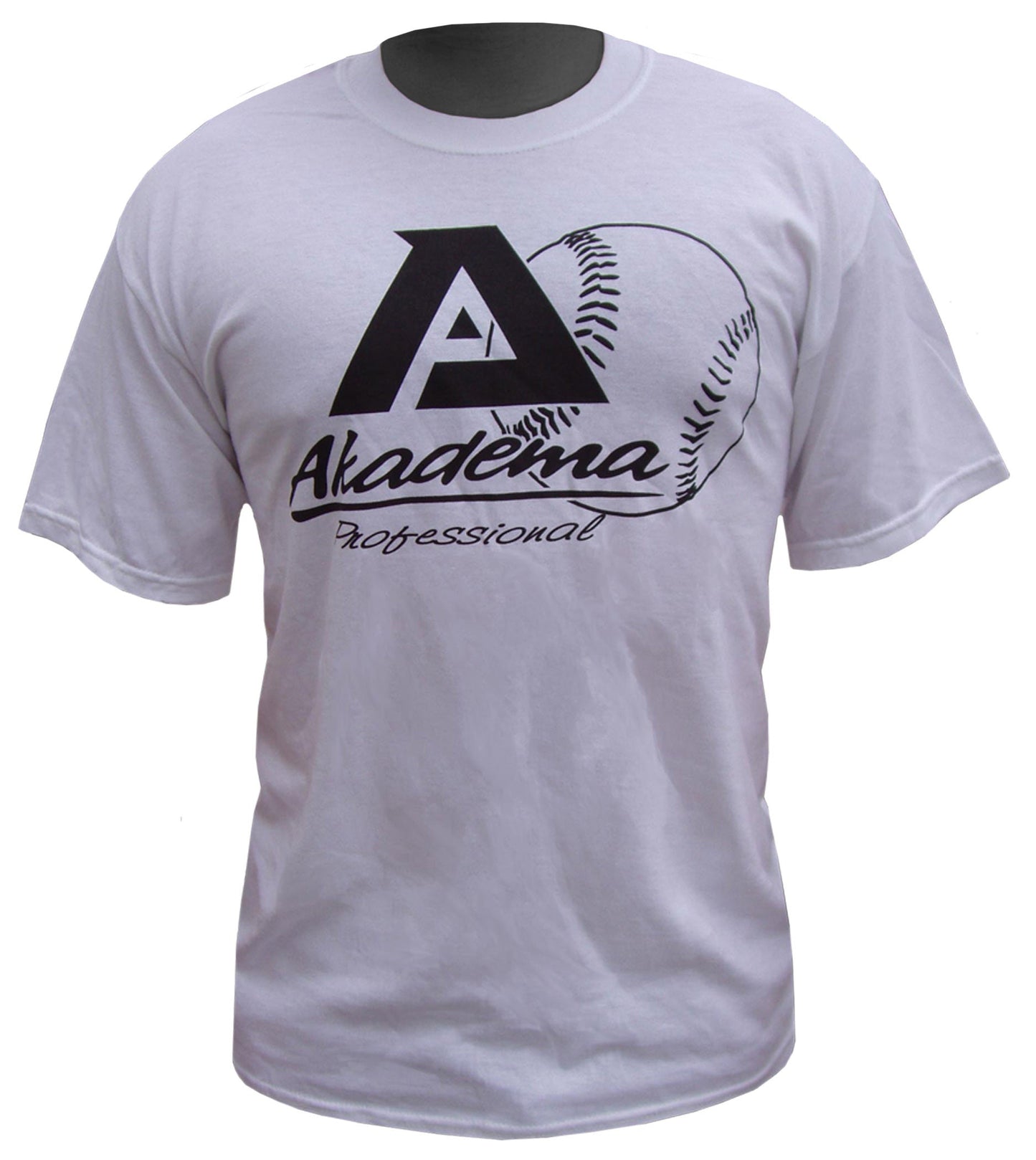 Team Tee