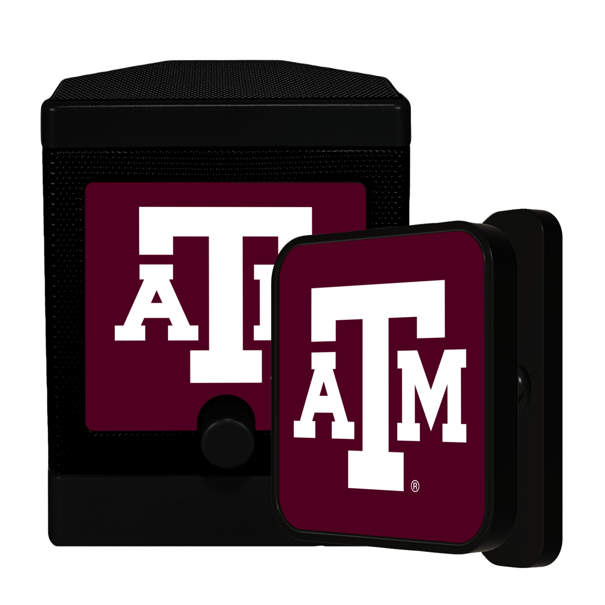 NCAA - Texas A&M