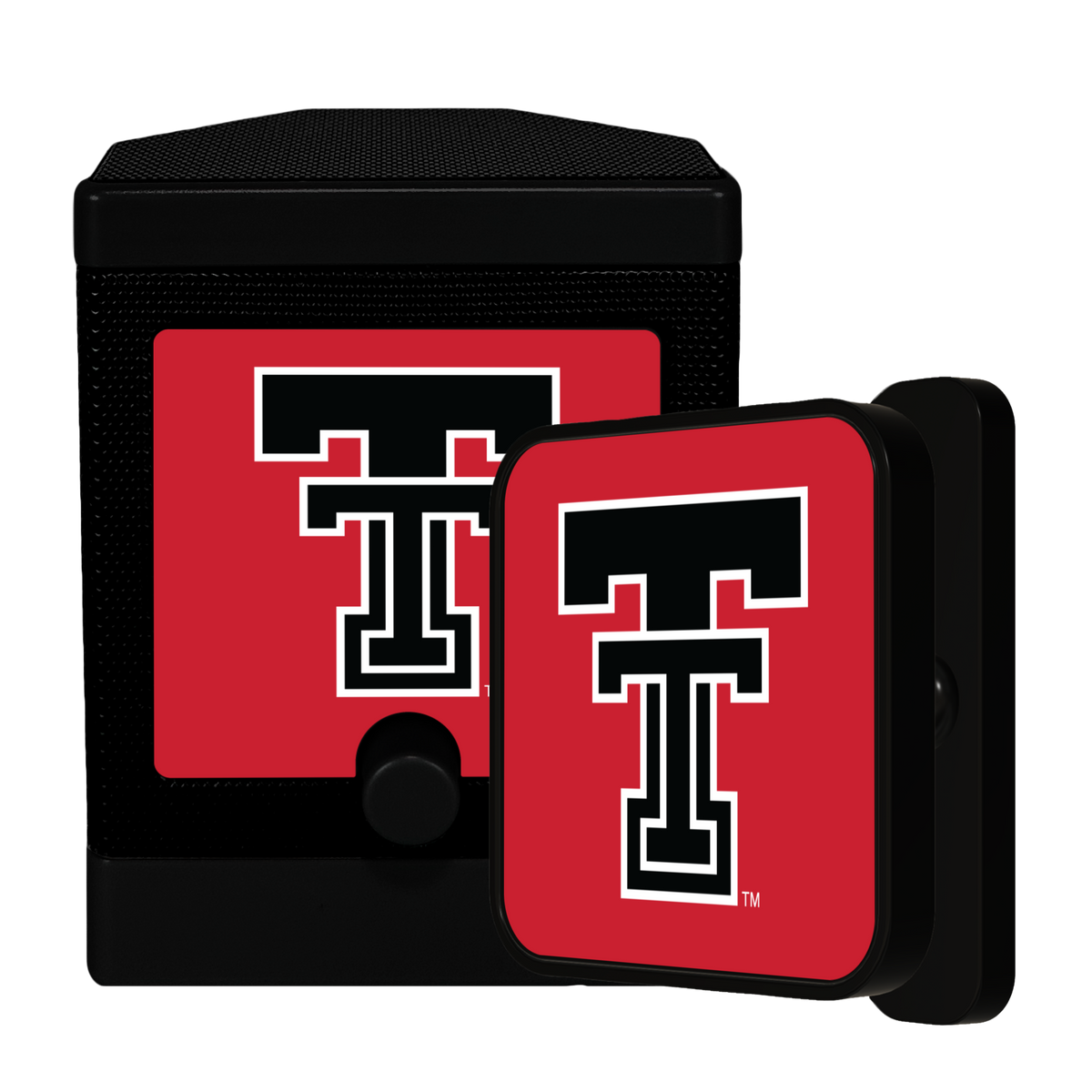 NCAA - Texas Tech
