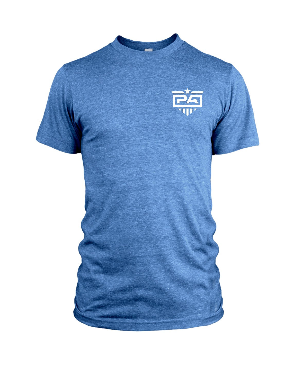 The Union Tee