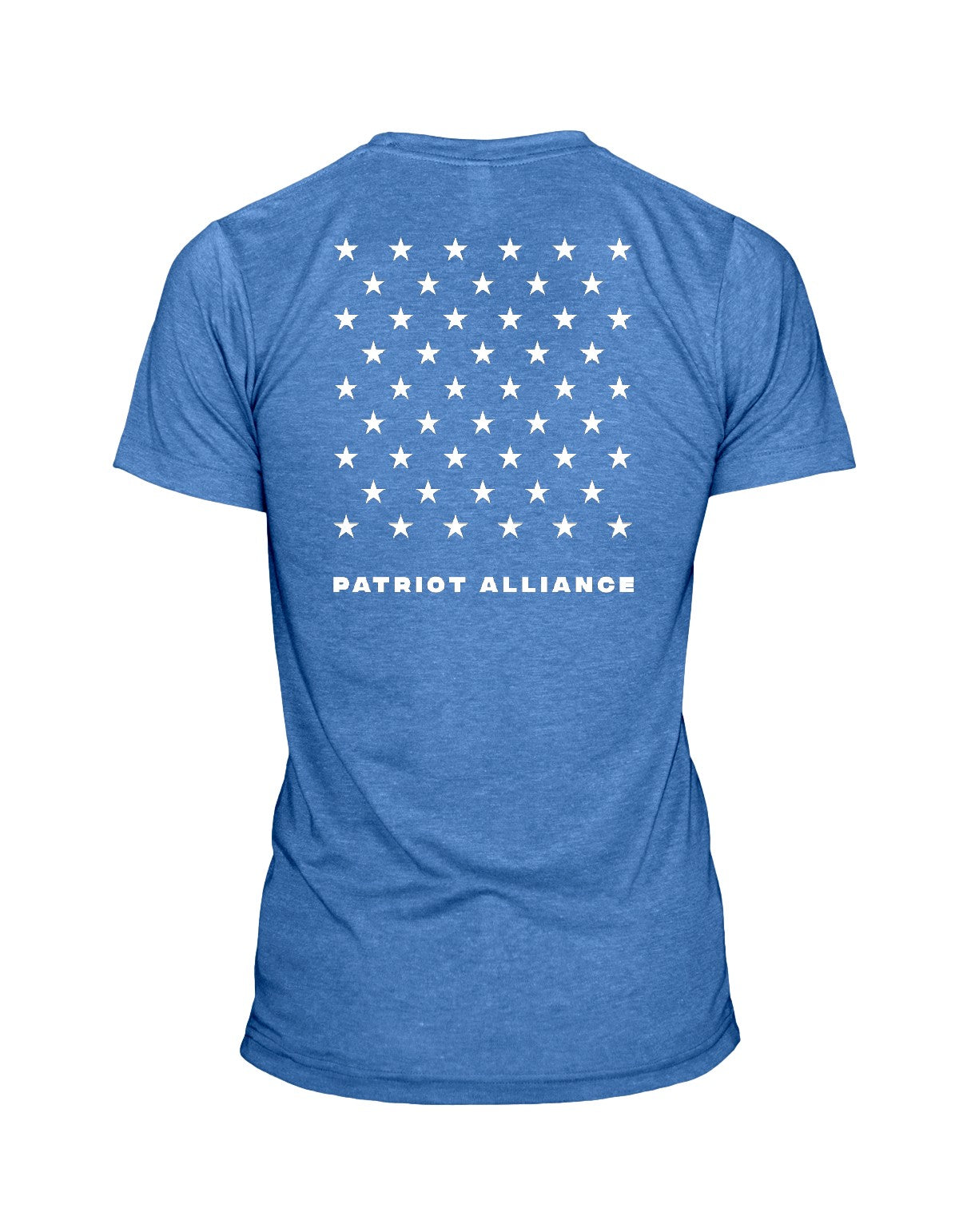 The Union Tee