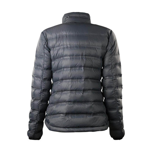 Women's ThermoNeutral Down Jacket