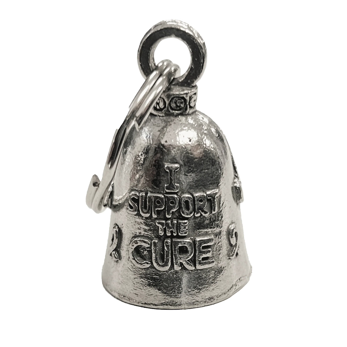 GB F Cancer Guardian Bell® F@(# Cancer