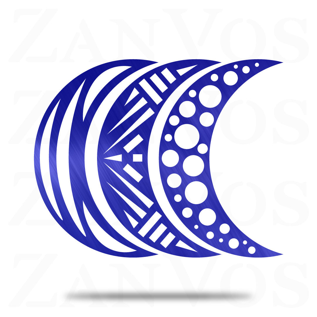 Moon Collection