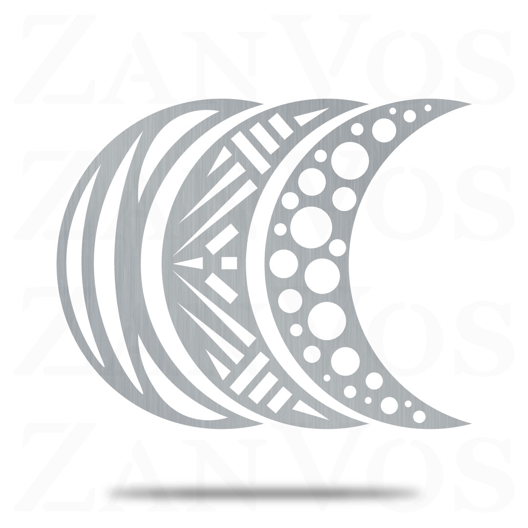 Moon Collection