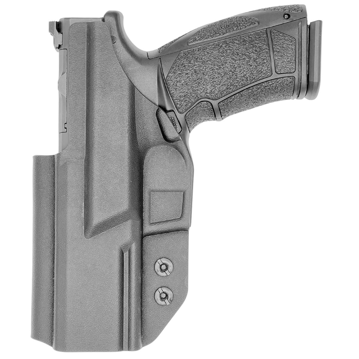 Tisas PX-9 Duty IWB Holster