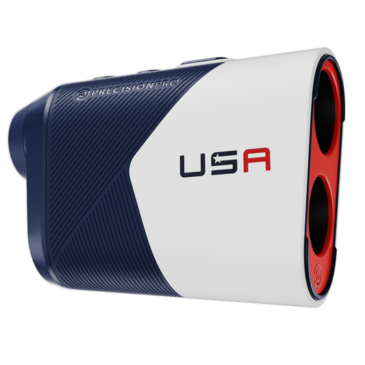 Titan Slope Rangefinder - Team USA