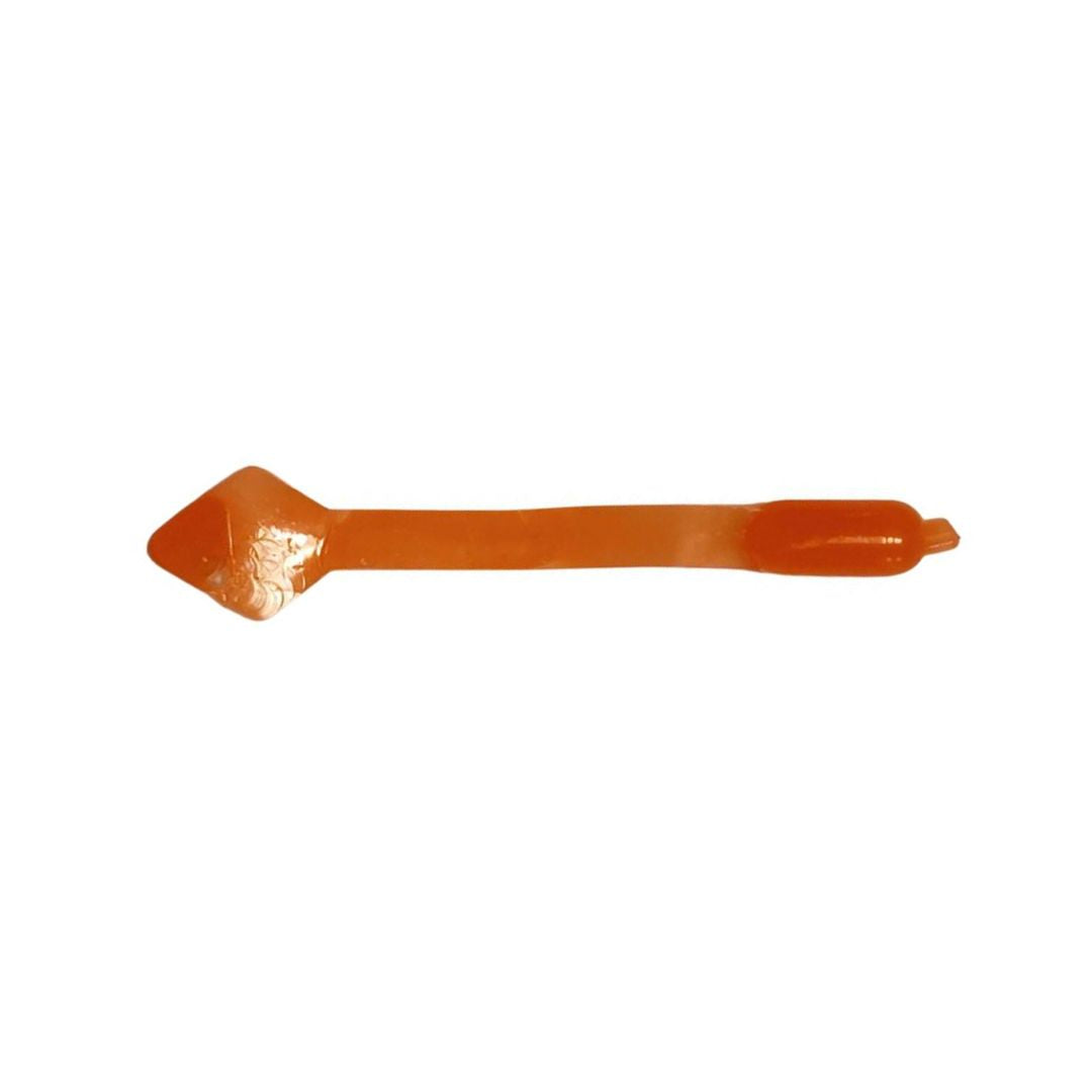 Tomahawk