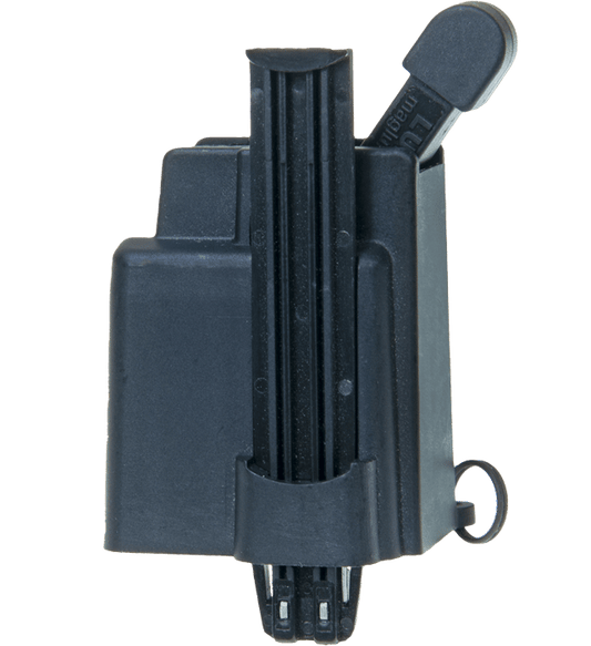 LULA® Loader / Unloader - Uzi 9mm Luger