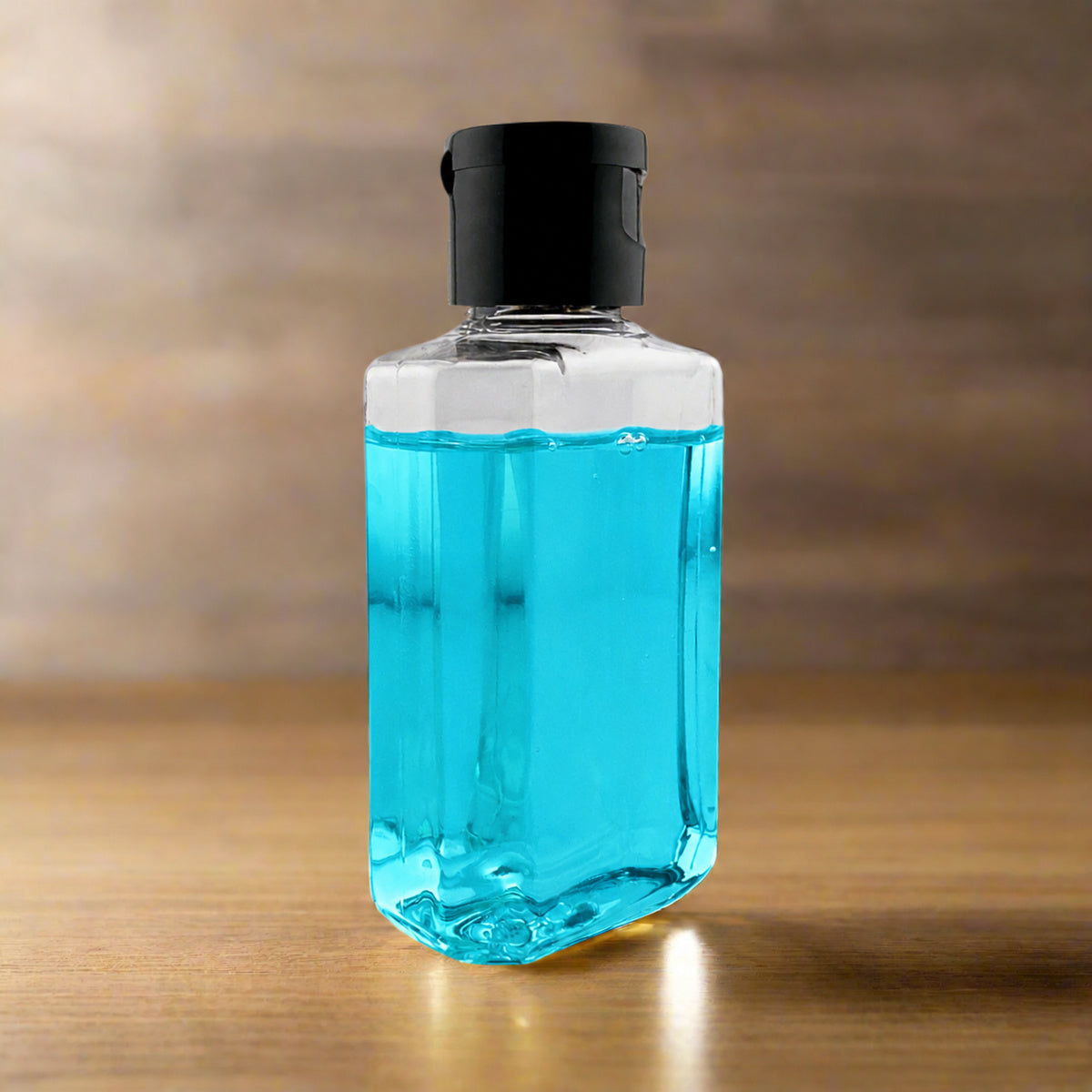 Barbershop Beard Wash