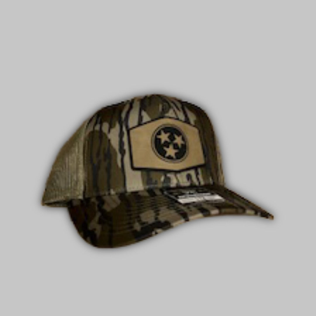 Tennessee  Hats