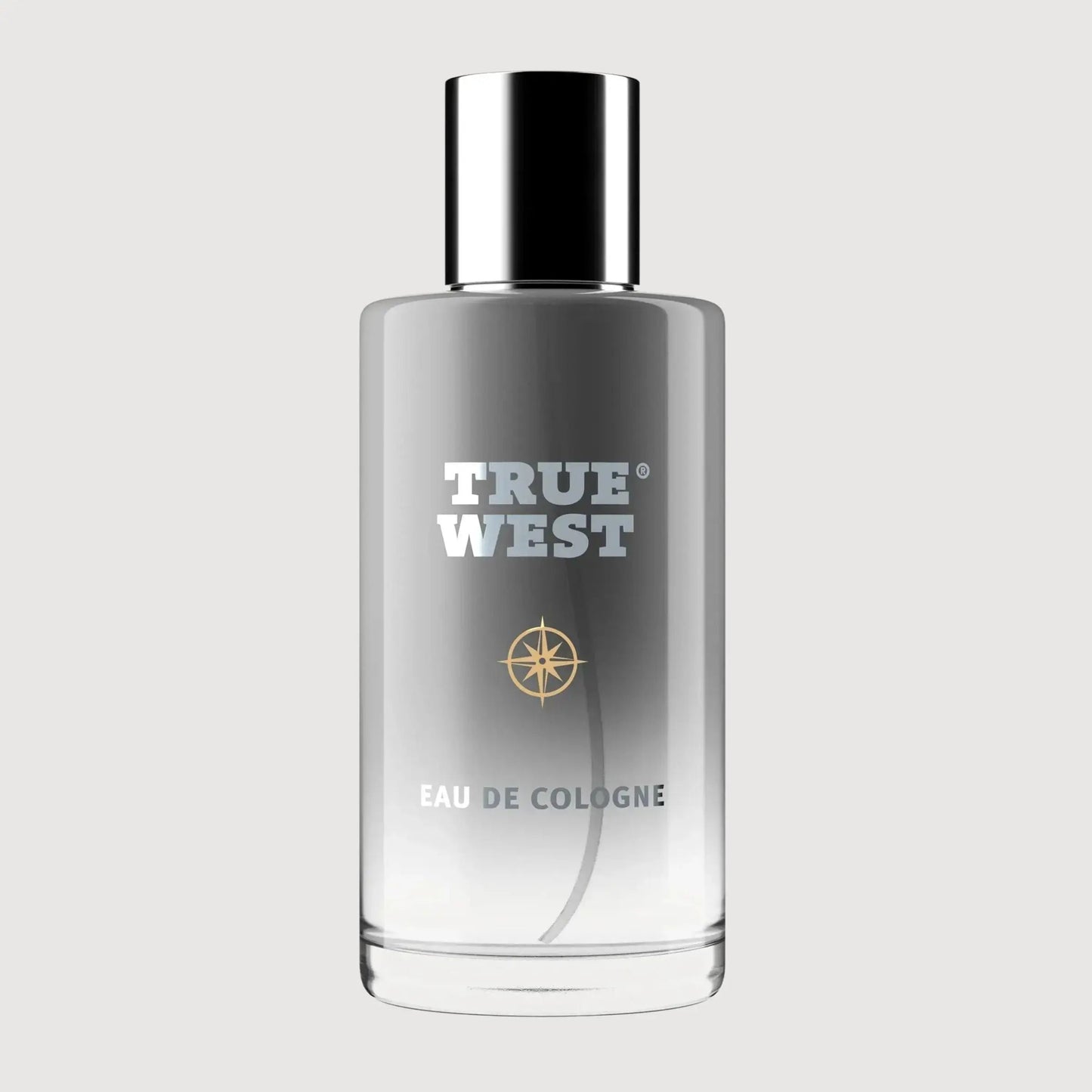 True West Cologne