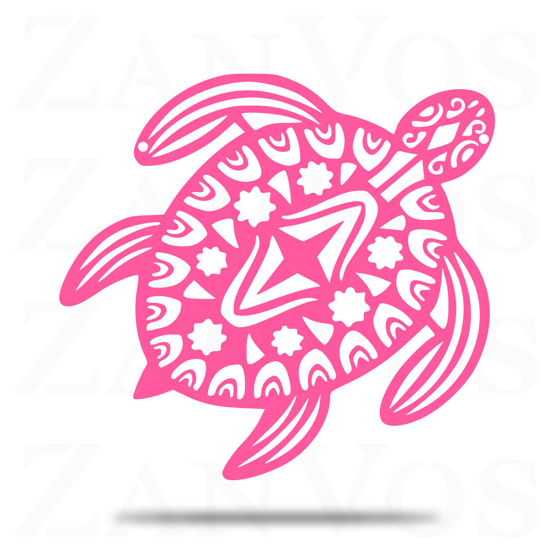 Turtle