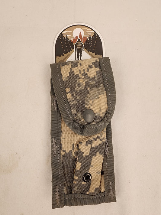 9MM Magazine Pouch (Single) - UCP