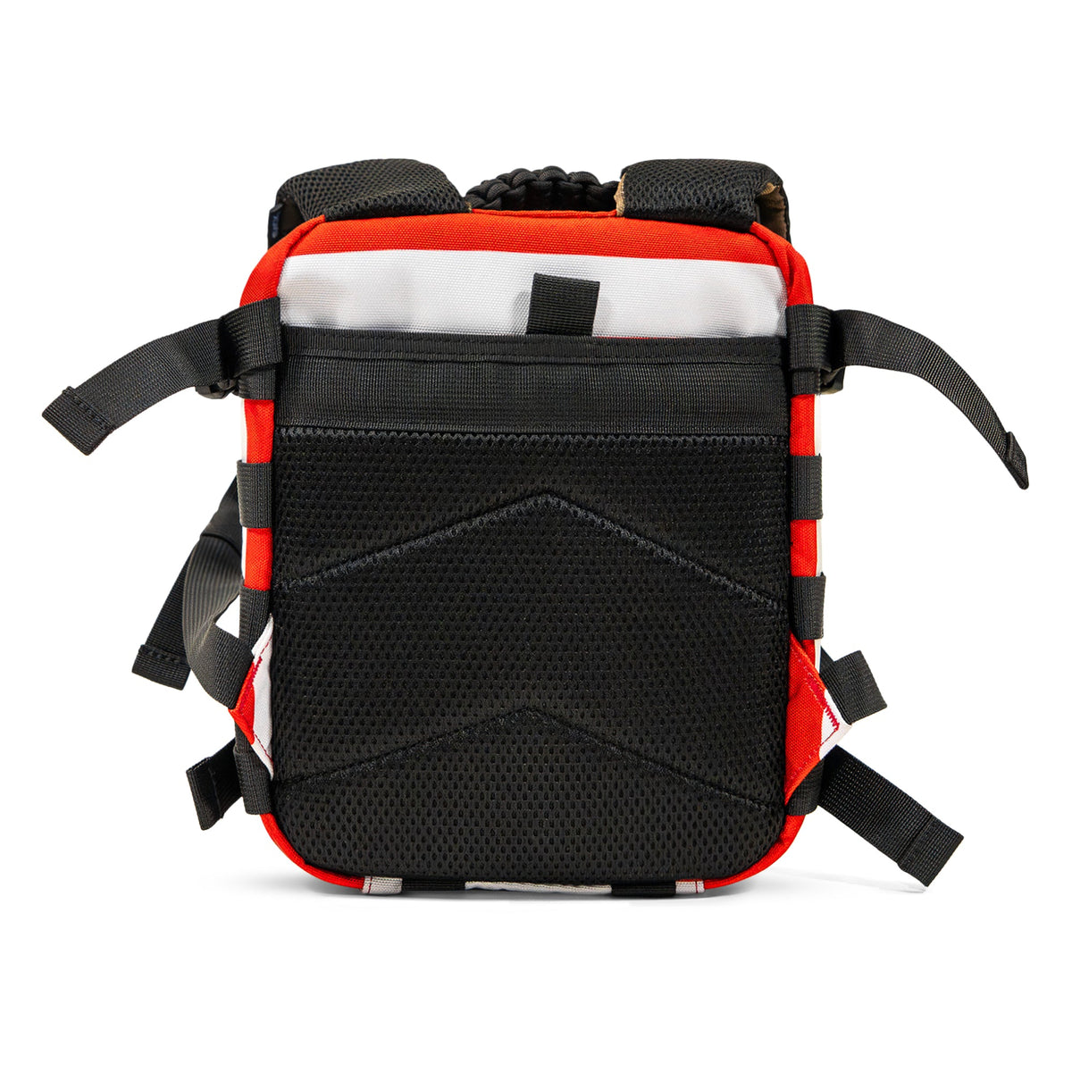 Tactical Athlete 10L Compact Backpack