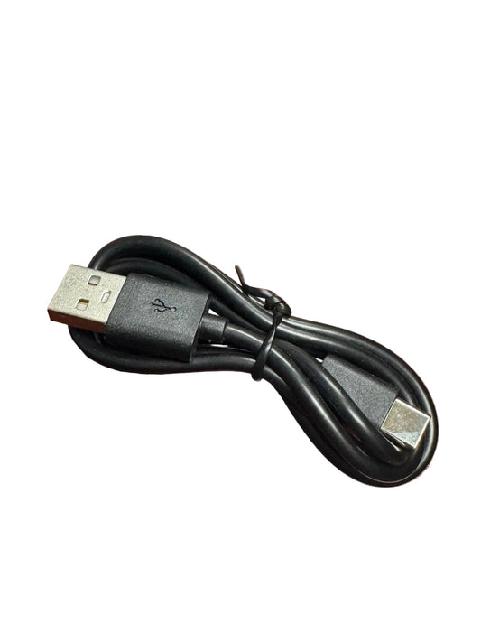 USB Type-C Cable (SOL, Nova, Quad, E11G3)
