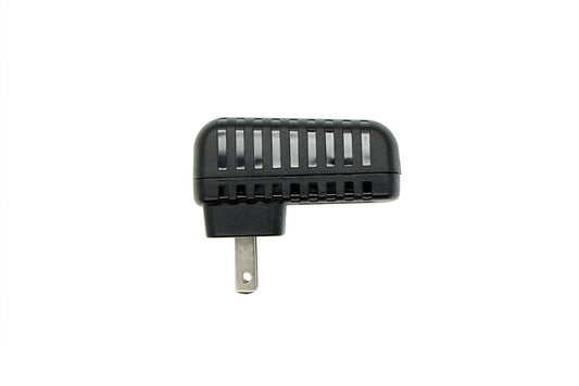 USB Power Adapter 1.5A - Discontinued