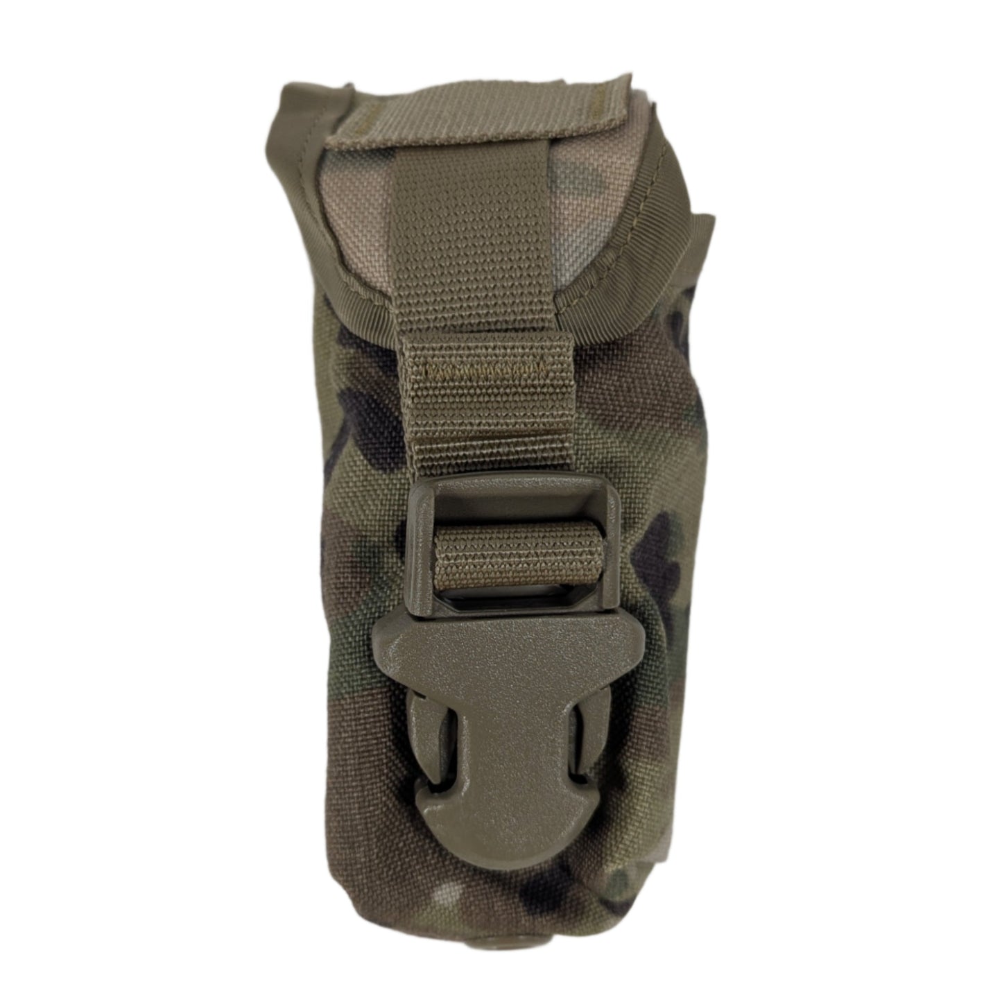 FB Pouch - OCP