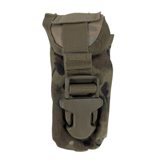 FB Pouch - OCP