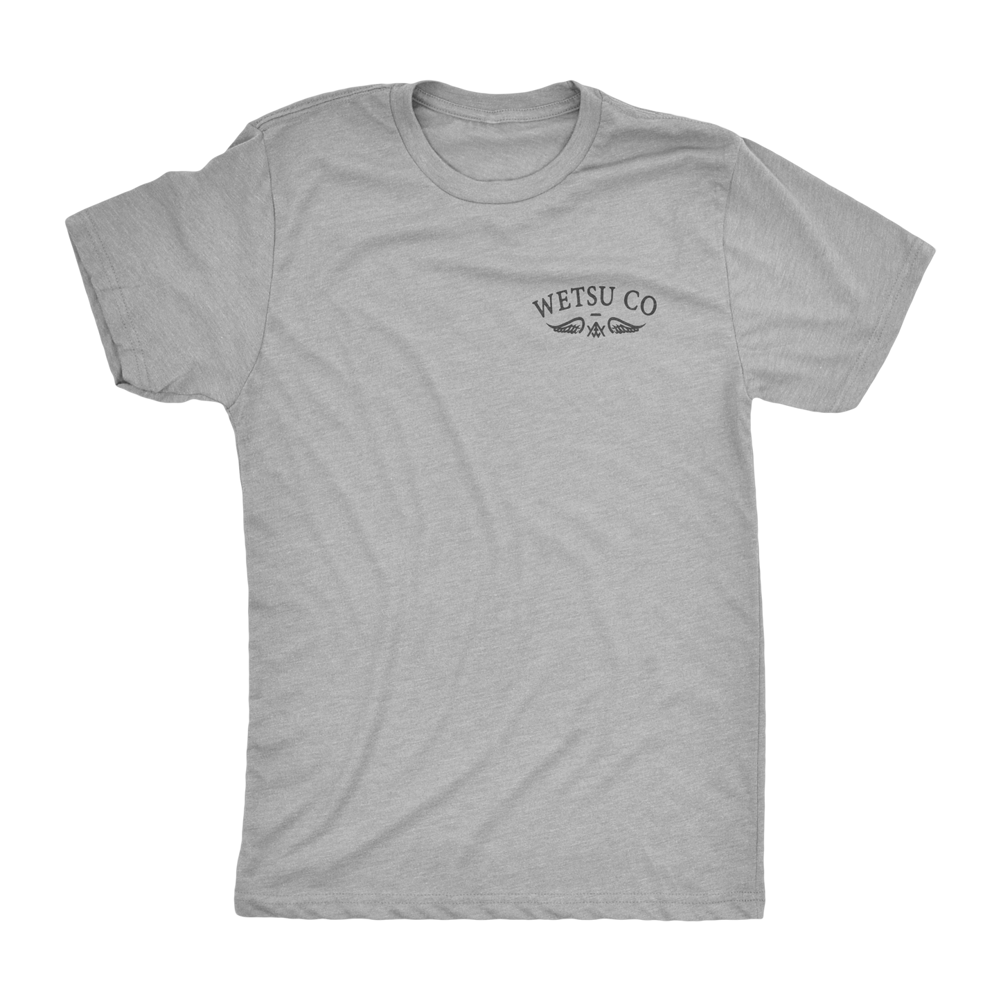 LGOP Athletic Shirt
