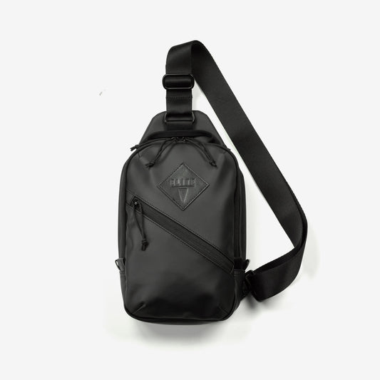 SENTINEL Cross-Body Concealed Carry Sling Pack