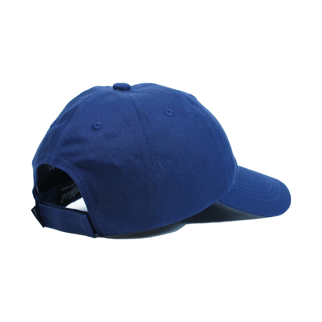 Sous Chef | Kid's Hat