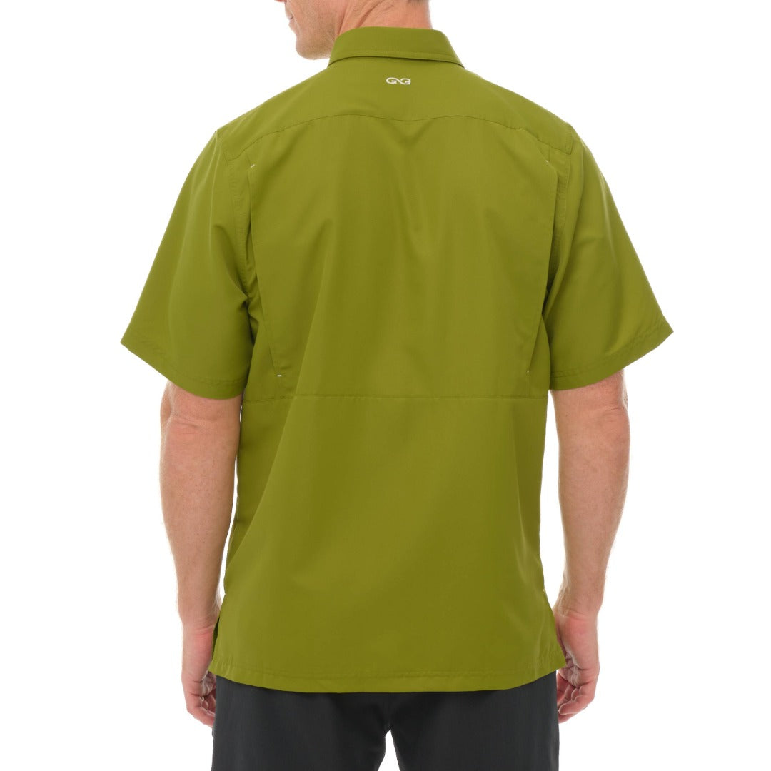 Guac Original Shirt