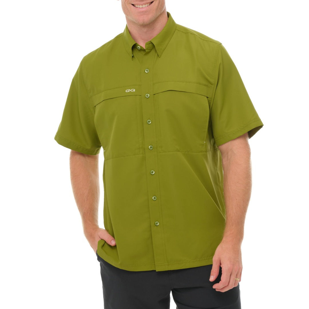 Guac Original Shirt