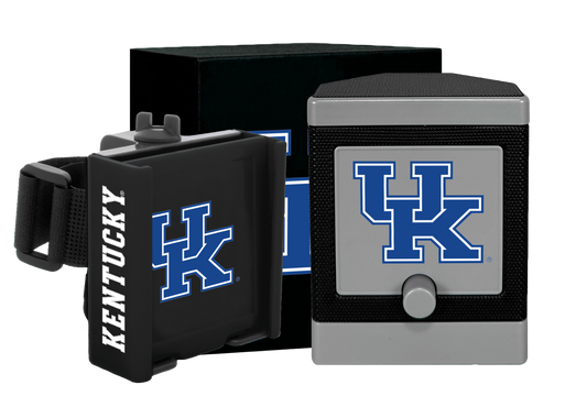NCAA - Kentucky