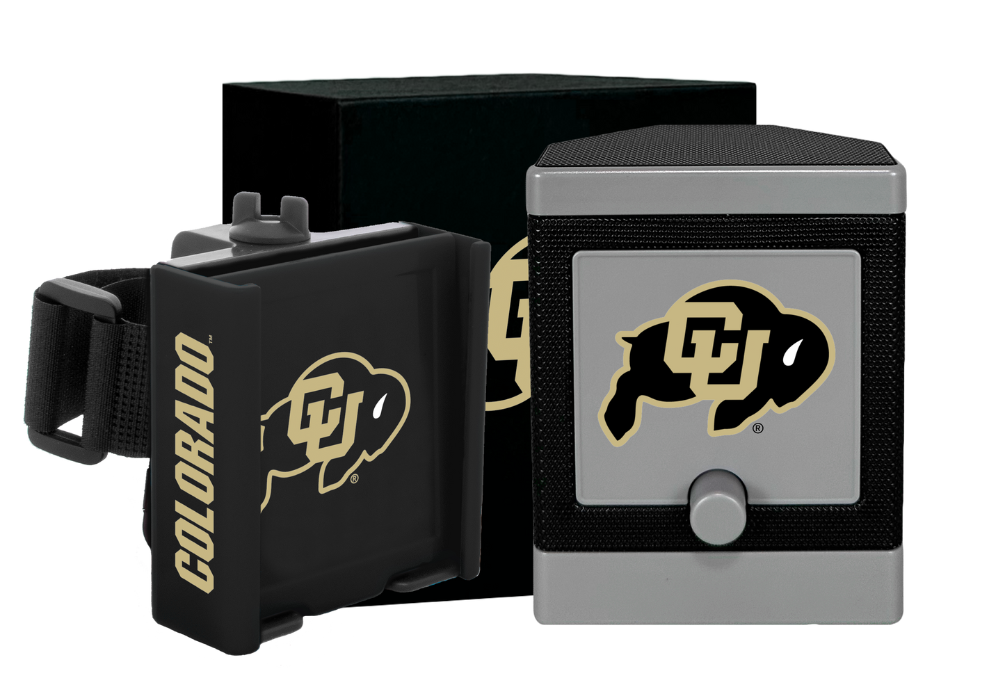 NCAA - Colorado