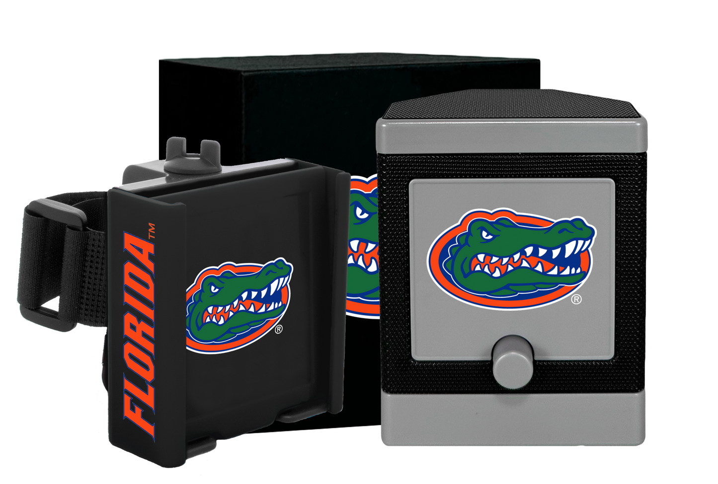 NCAA - Florida