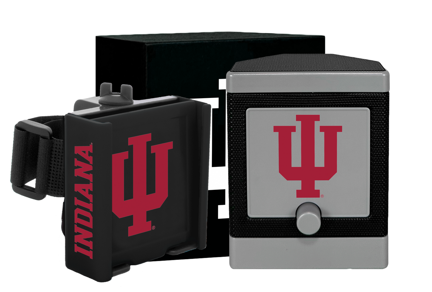 NCAA - Indiana