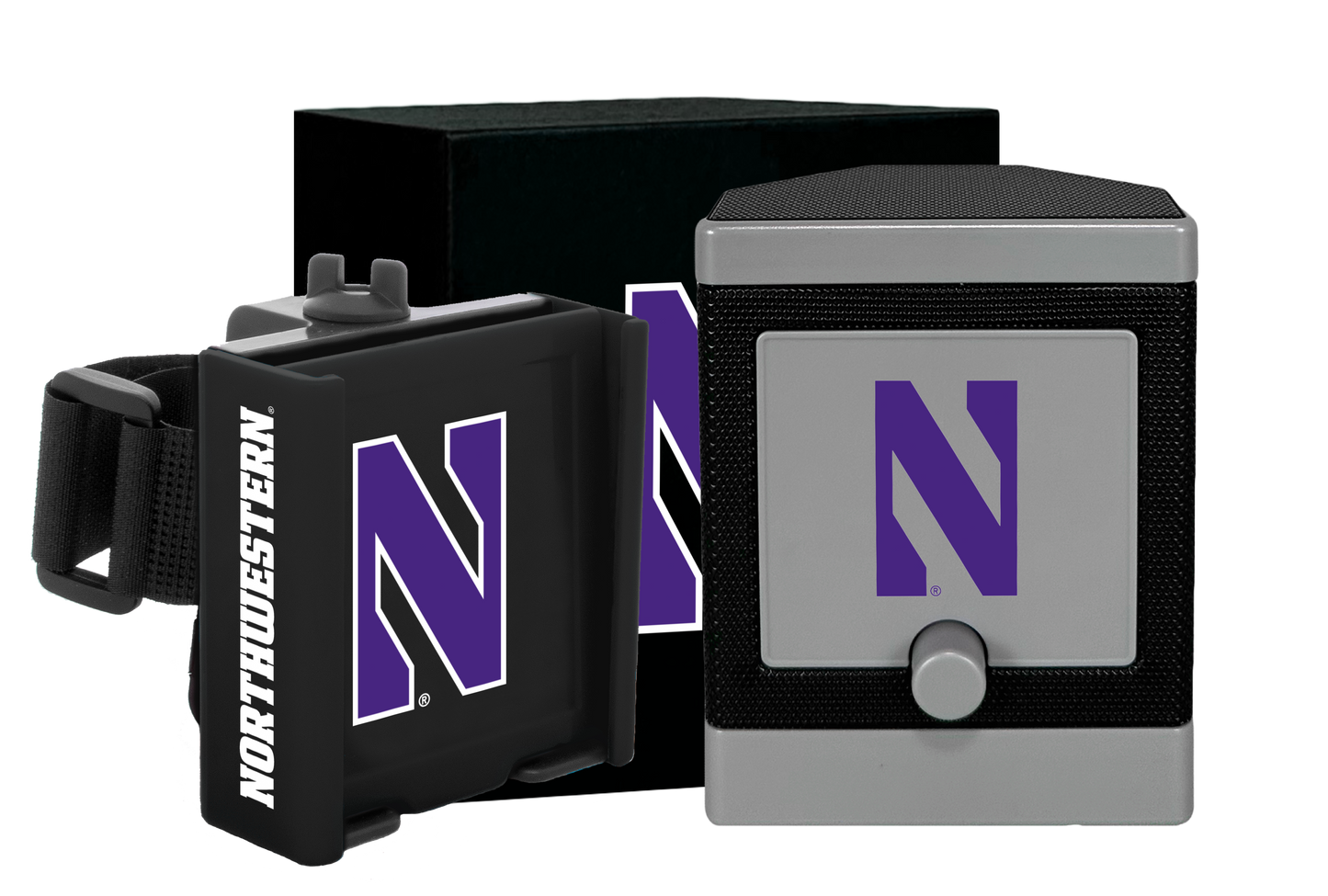 NCAA - Northwestern