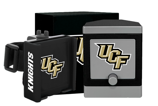 NCAA - UCF