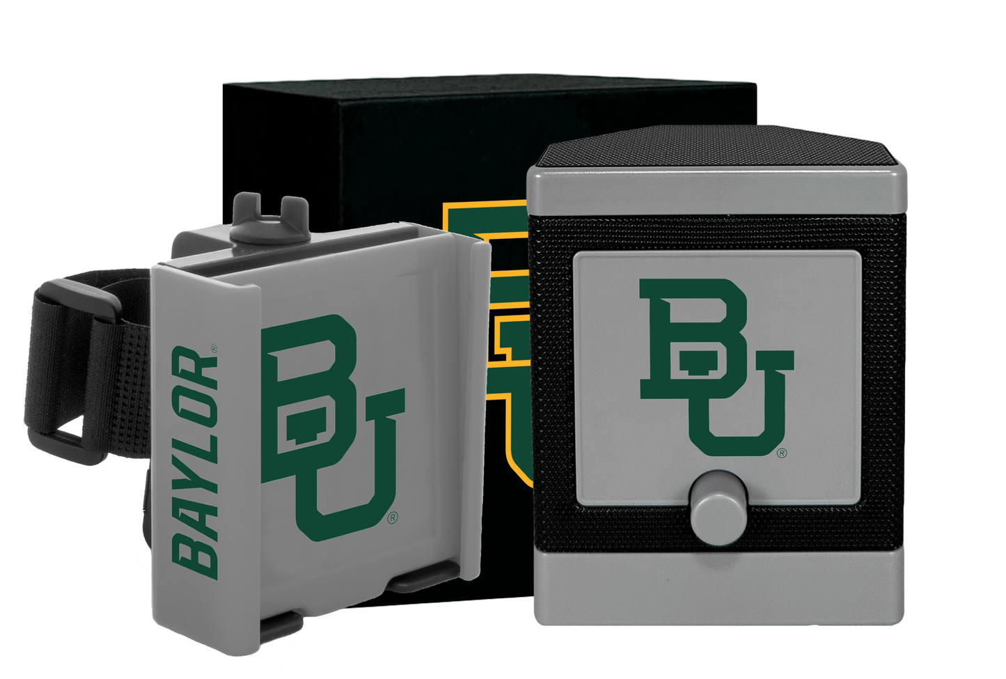 NCAA - Baylor