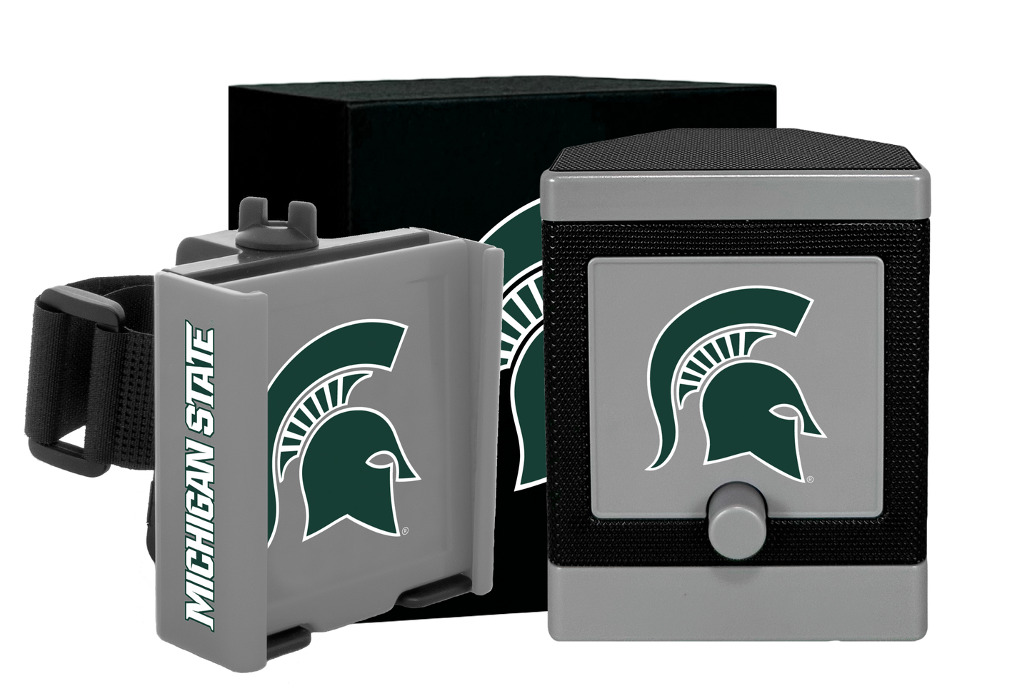 NCAA - Michigan State