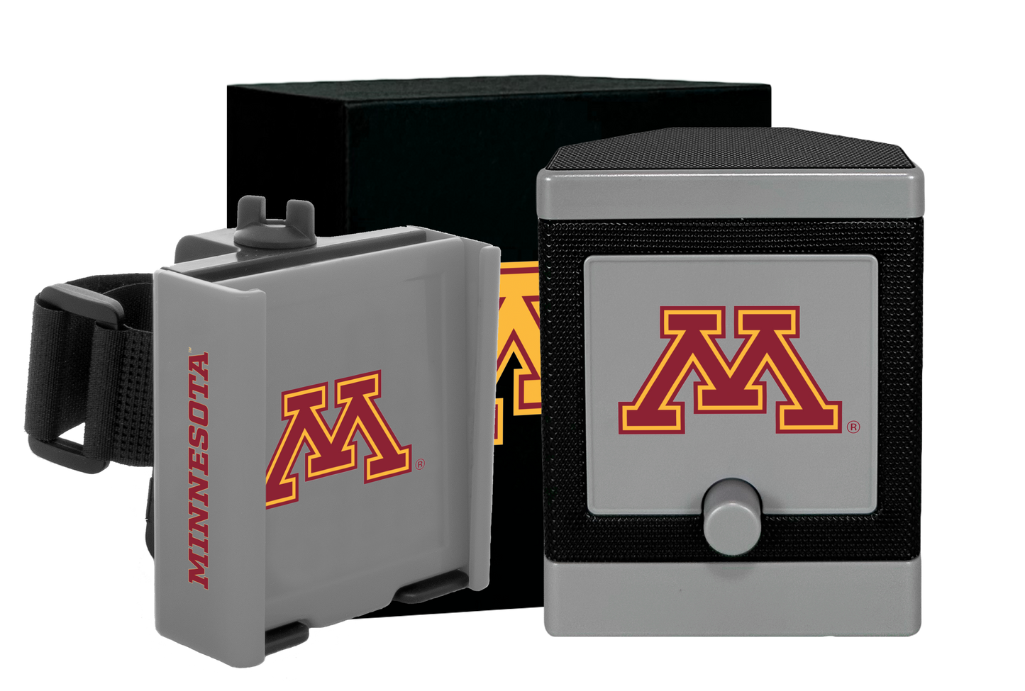NCAA - Minnesota