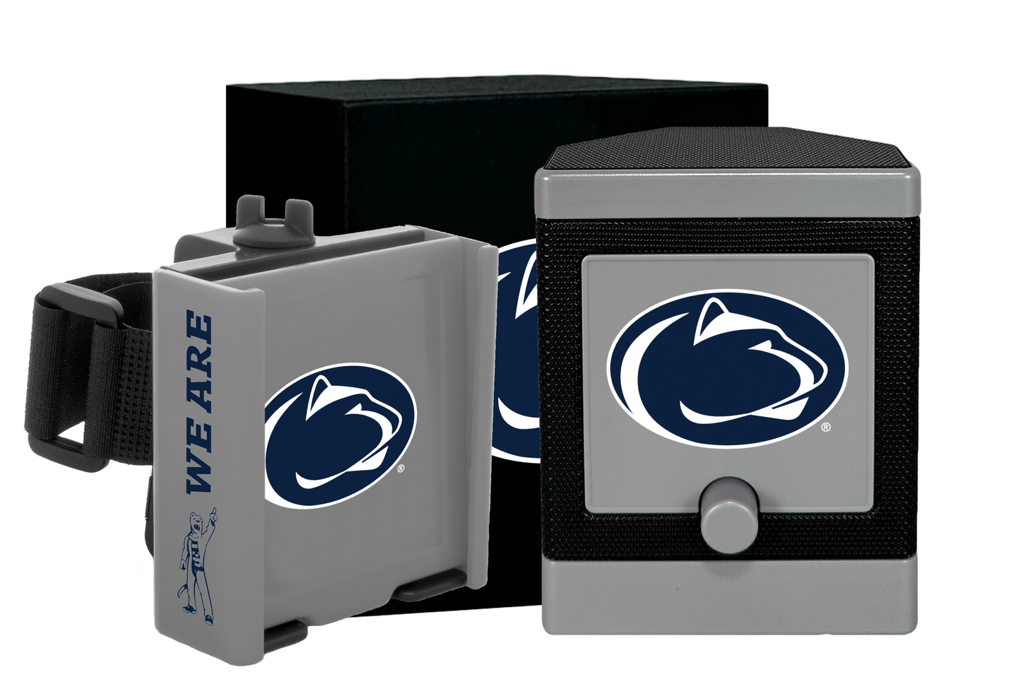 NCAA - Penn State