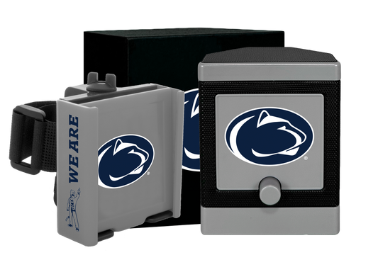 NCAA - Penn State