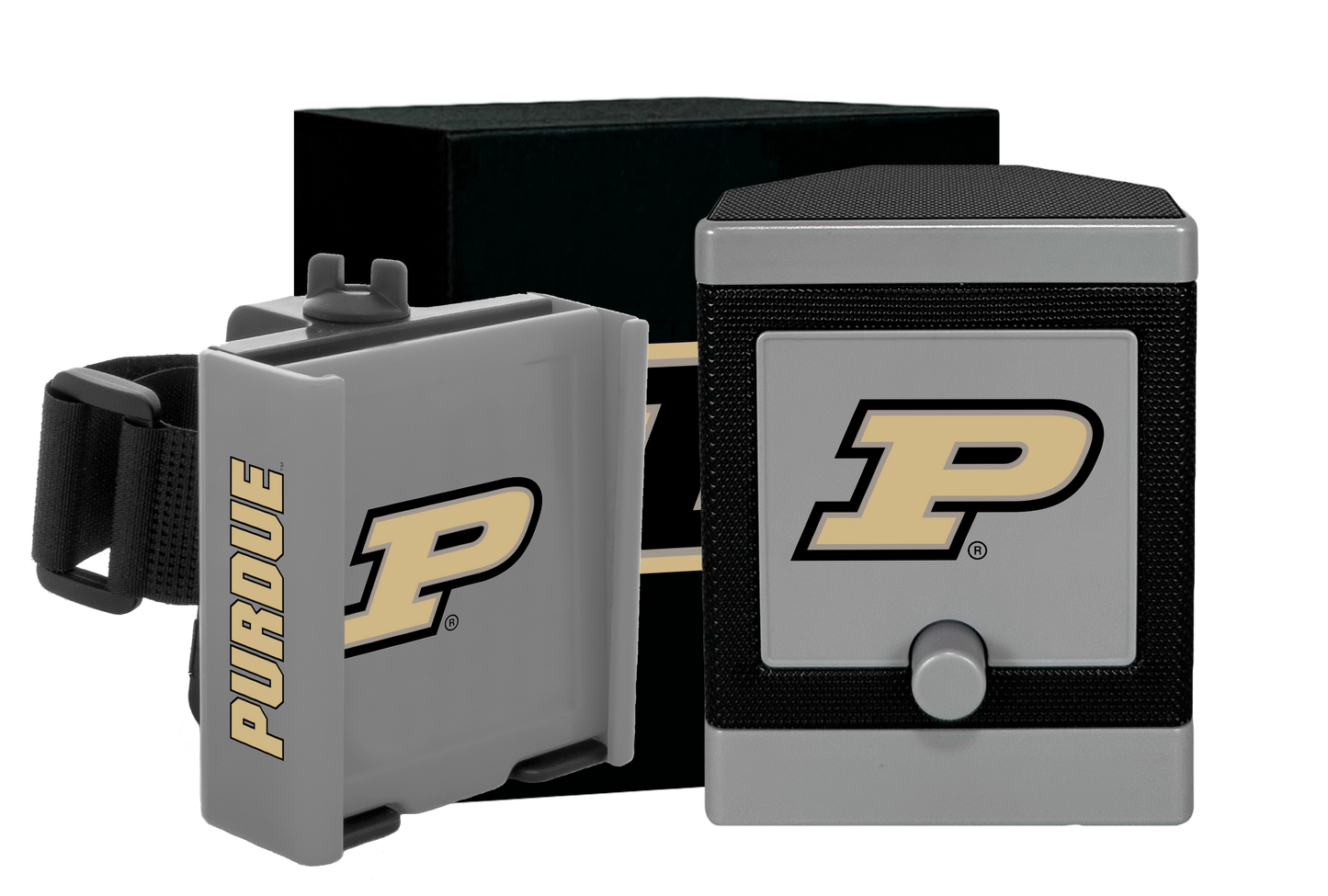 NCAA - Purdue