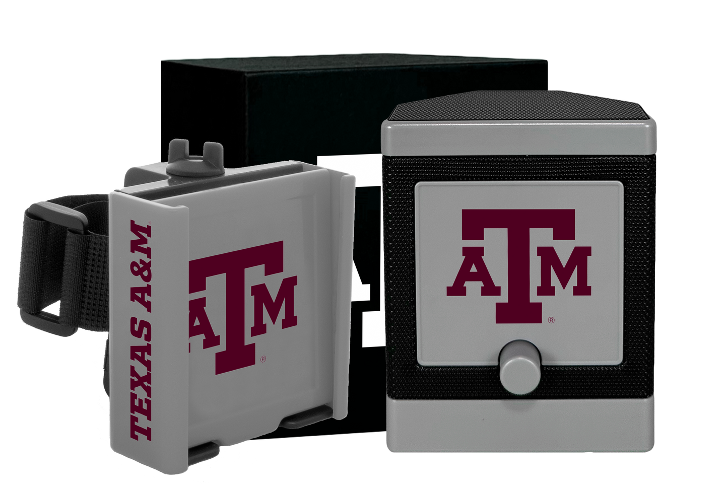 NCAA - Texas A&M