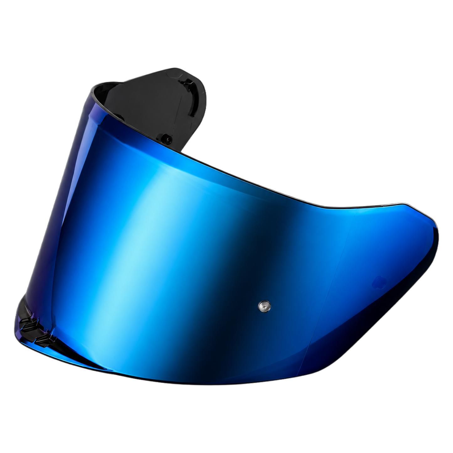 Viper Shield Outer- Blue