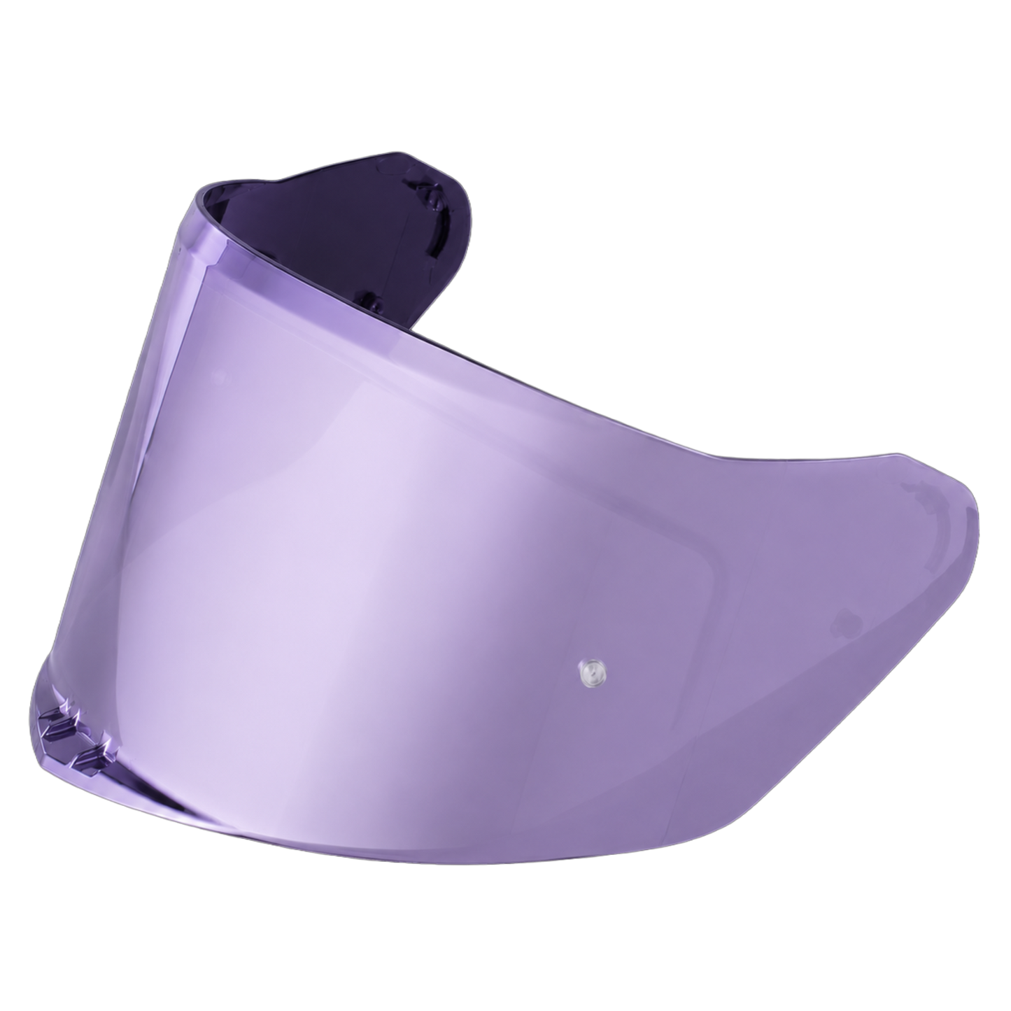 Viper Shield Outer- Purple