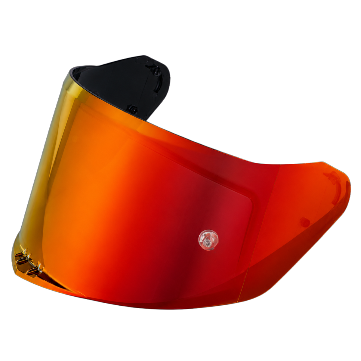 Viper Shield Outer- Red